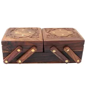 Design Handmade Gift
