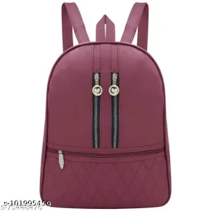 Backpack for girls