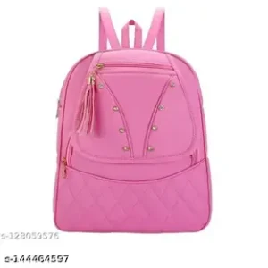 Backpack for Women Girls